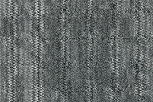 Ковровая плитка Milliken Unexpected Purpose rwt 25-51 Form фото  | FLOORDEALER